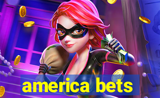 america bets